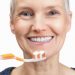 Cosmetic dental treatments and maintaining them